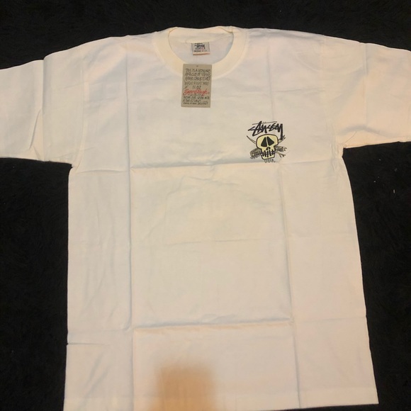 stussy selection - Picture 5 of 8